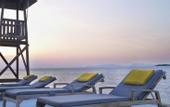 Туры в отель Arion a Luxury Collection Resort & Spa Astir Palace