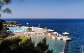 Туры в отель Arion a Luxury Collection Resort & Spa Astir Palace