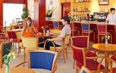 Туры в отель Hotel RH Sol