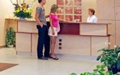 Туры в отель Hotel RH Sol