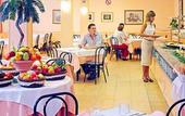 Туры в отель Hotel RH Sol