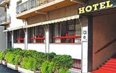Туры в отель Hotel RH Sol