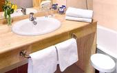 Туры в отель Hotel RH Sol