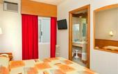 Туры в отель Hotel RH Sol