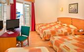 Туры в отель Hotel RH Sol