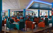 Туры в отель Tropic Relax