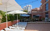Туры в отель Tropic Relax
