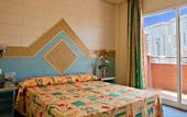 Туры в отель Tropic Relax