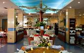 Туры в отель Tropic Relax