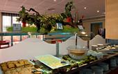 Туры в отель Tropic Relax