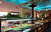 Туры в отель Tropic Relax