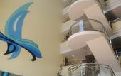 Туры в отель Tropic Relax