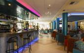 Туры в отель Tropic Relax