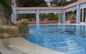 Туры в отель Tropic Relax