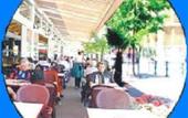 Туры в отель Touring Au Lac