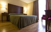 Туры в отель Casa Don Fernando