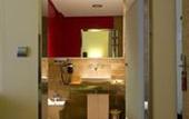 Туры в отель Casa Don Fernando