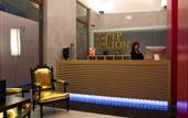 Туры в отель Casa Don Fernando