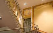 Туры в отель Casa Don Fernando