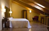Туры в отель Casa Don Fernando
