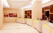 Туры в отель Boston Marriott Copley Place