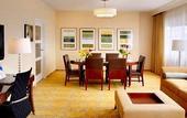 Туры в отель Boston Marriott Copley Place