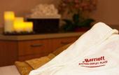 Туры в отель Boston Marriott Copley Place
