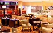 Туры в отель Boston Marriott Copley Place
