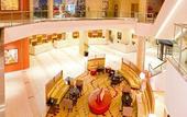 Туры в отель Boston Marriott Copley Place