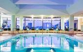 Туры в отель Boston Marriott Copley Place