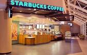 Туры в отель Boston Marriott Copley Place