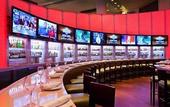 Туры в отель Boston Marriott Copley Place