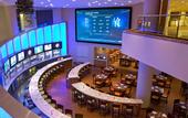 Туры в отель Boston Marriott Copley Place