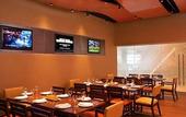 Туры в отель Boston Marriott Copley Place