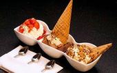 Туры в отель Boston Marriott Copley Place