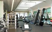 Туры в отель Boston Marriott Copley Place