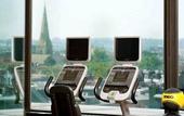 Туры в отель Boston Marriott Copley Place