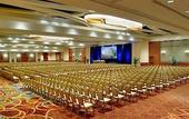 Туры в отель Boston Marriott Copley Place