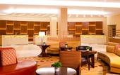 Туры в отель Boston Marriott Copley Place