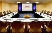 Туры в отель Boston Marriott Copley Place