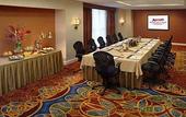 Туры в отель Boston Marriott Copley Place