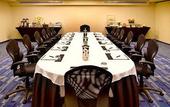 Туры в отель Boston Marriott Copley Place
