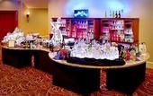 Туры в отель Boston Marriott Copley Place
