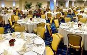 Туры в отель Boston Marriott Copley Place