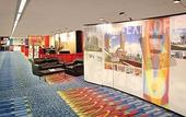 Туры в отель Boston Marriott Copley Place