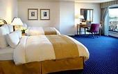 Туры в отель Boston Marriott Copley Place