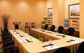 Туры в отель Boston Marriott Copley Place