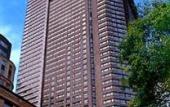Туры в отель Boston Marriott Copley Place