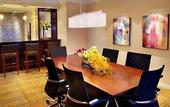 Туры в отель Boston Marriott Copley Place