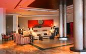 Туры в отель Husa Gran Hotel Don Manuel